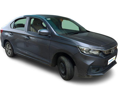 Honda Amaze-img
